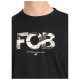 4F TSHIRT